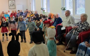 deti z CMŠ bl. Imeldy 12 (1) 